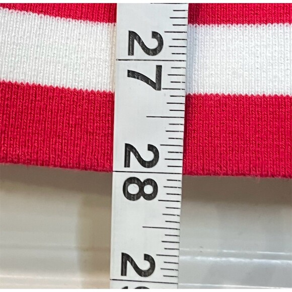 Y2k Walt Disney World Park Mickey Mouse Sweatshirt Holiday Lodge Collection - Picture 7 of 9